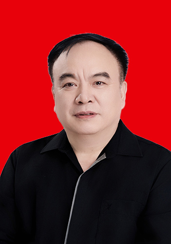 王超海律师