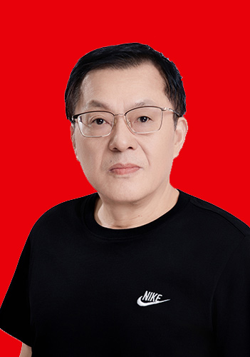 卜桃龙律师