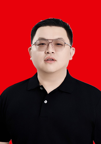 周雷律师