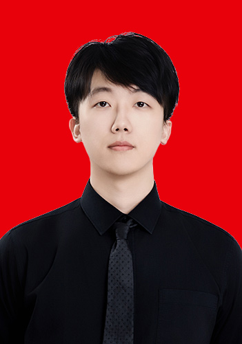 吴浩翔律师