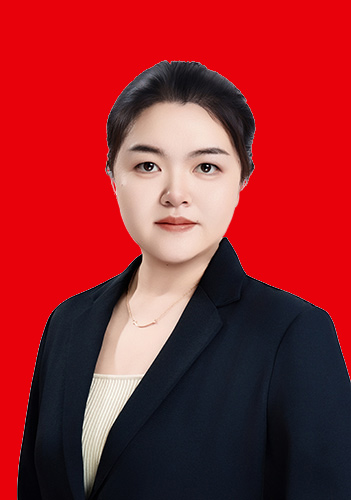 寻坤律师