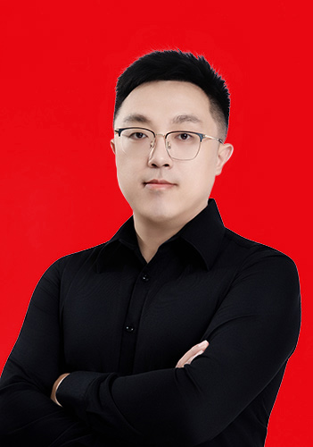 熊文律师