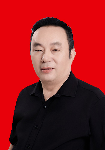李大起律师