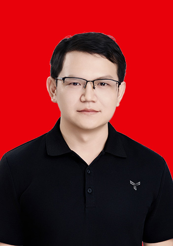 郑礼军律师