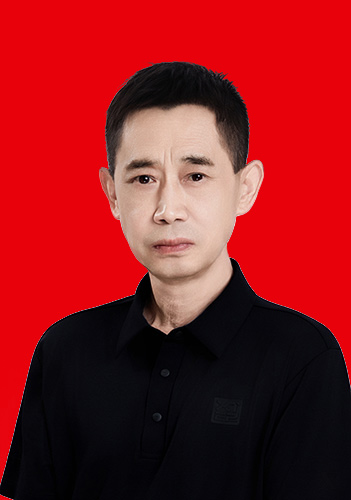 周建明律师