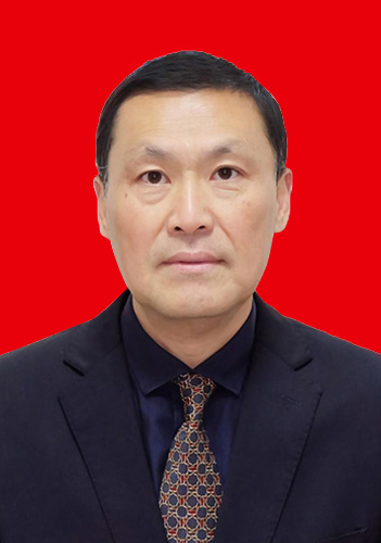 周鹏律师