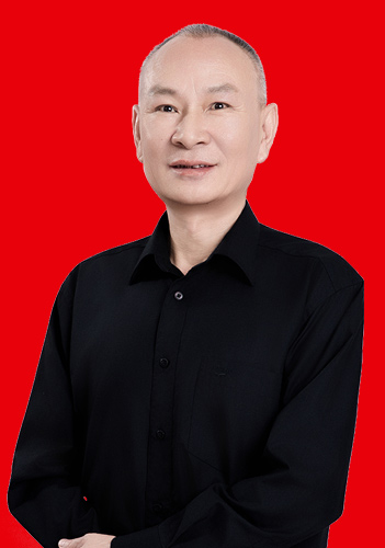 周广律师