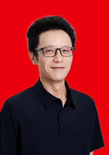 聂钧律师