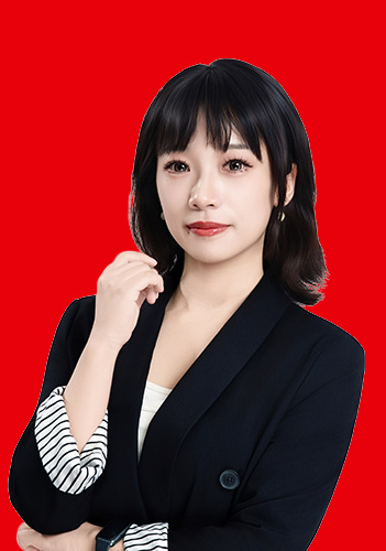 肖雪仪律师