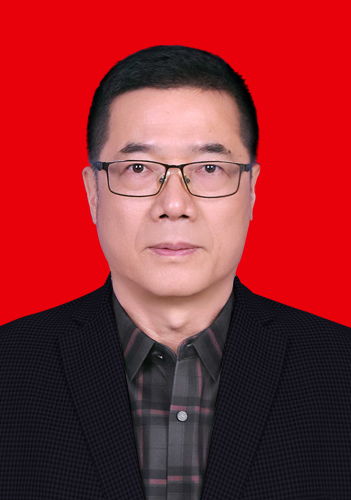 曹文成律师